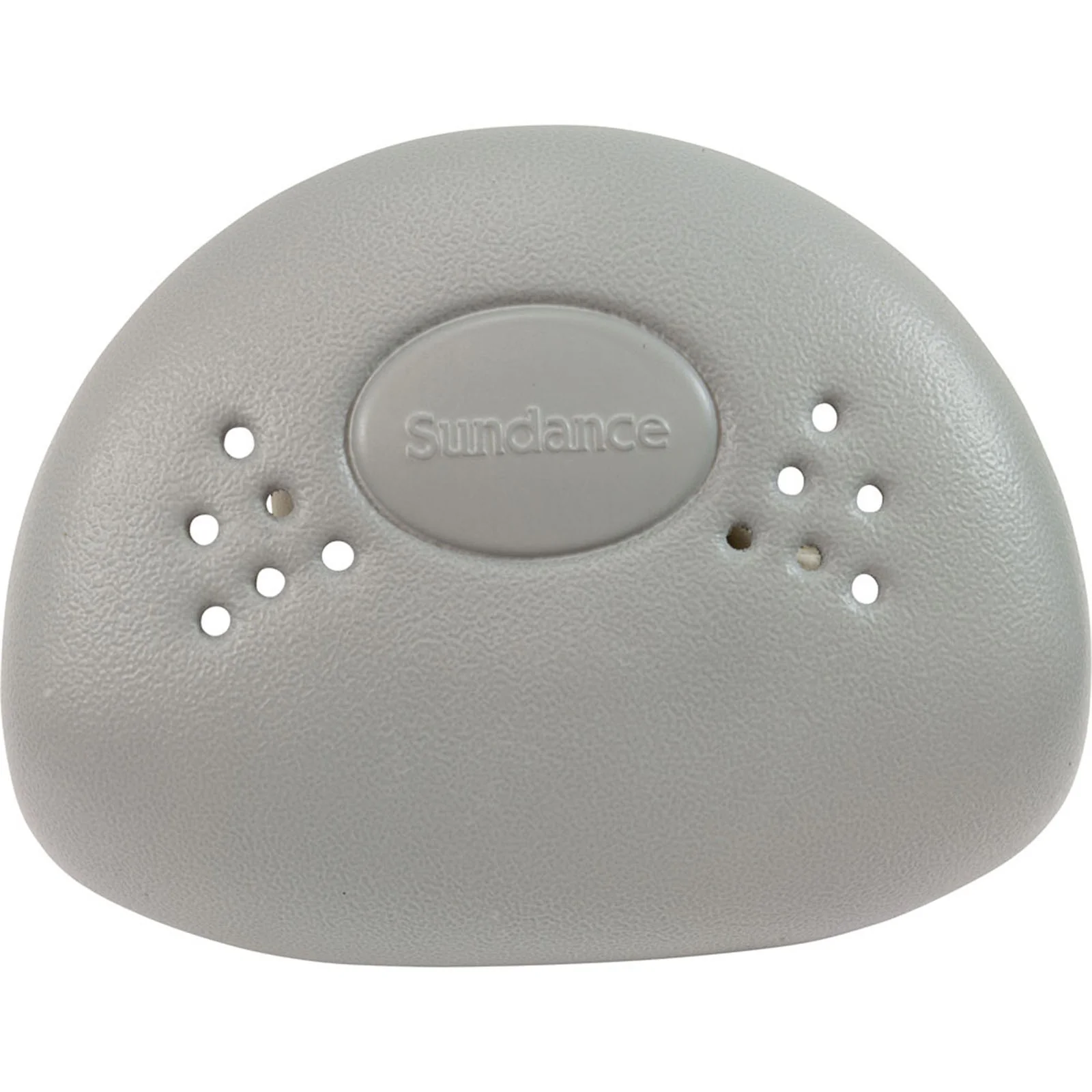 Pillow, Jacuzzi/Sundance, SD 2005-2007 — image 2