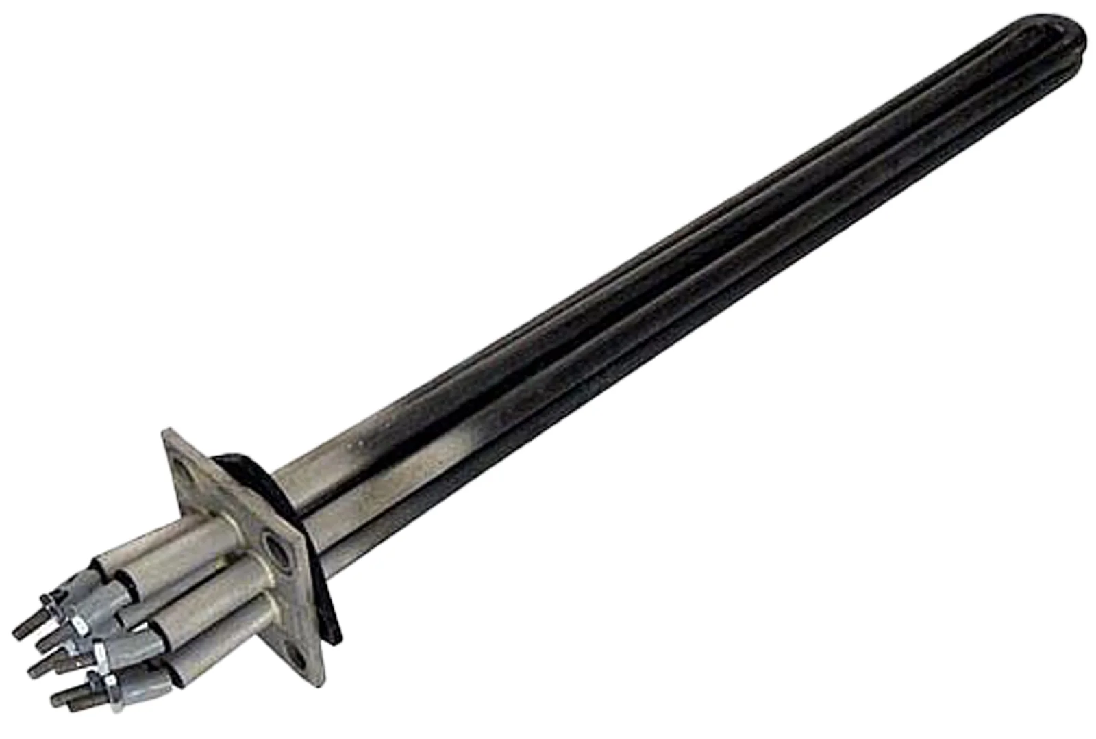 Flange Element, Coates, 18kW, 240v — image 2