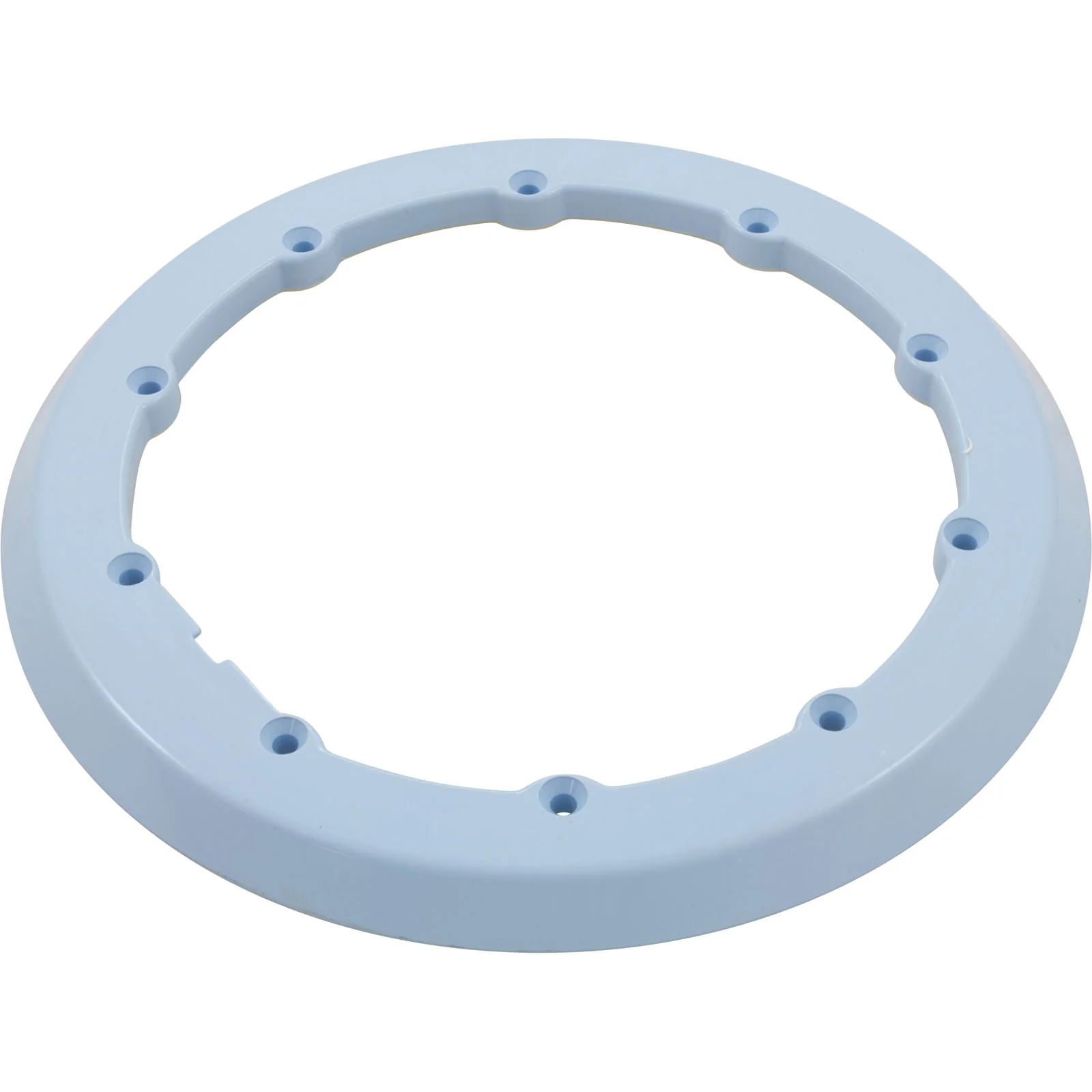 Ring Seal Quick Niche Blu