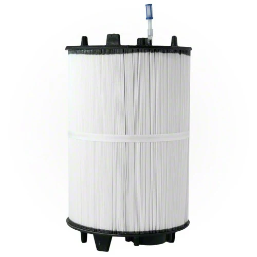 Sta-Rite Modular Filter 27002-0175S