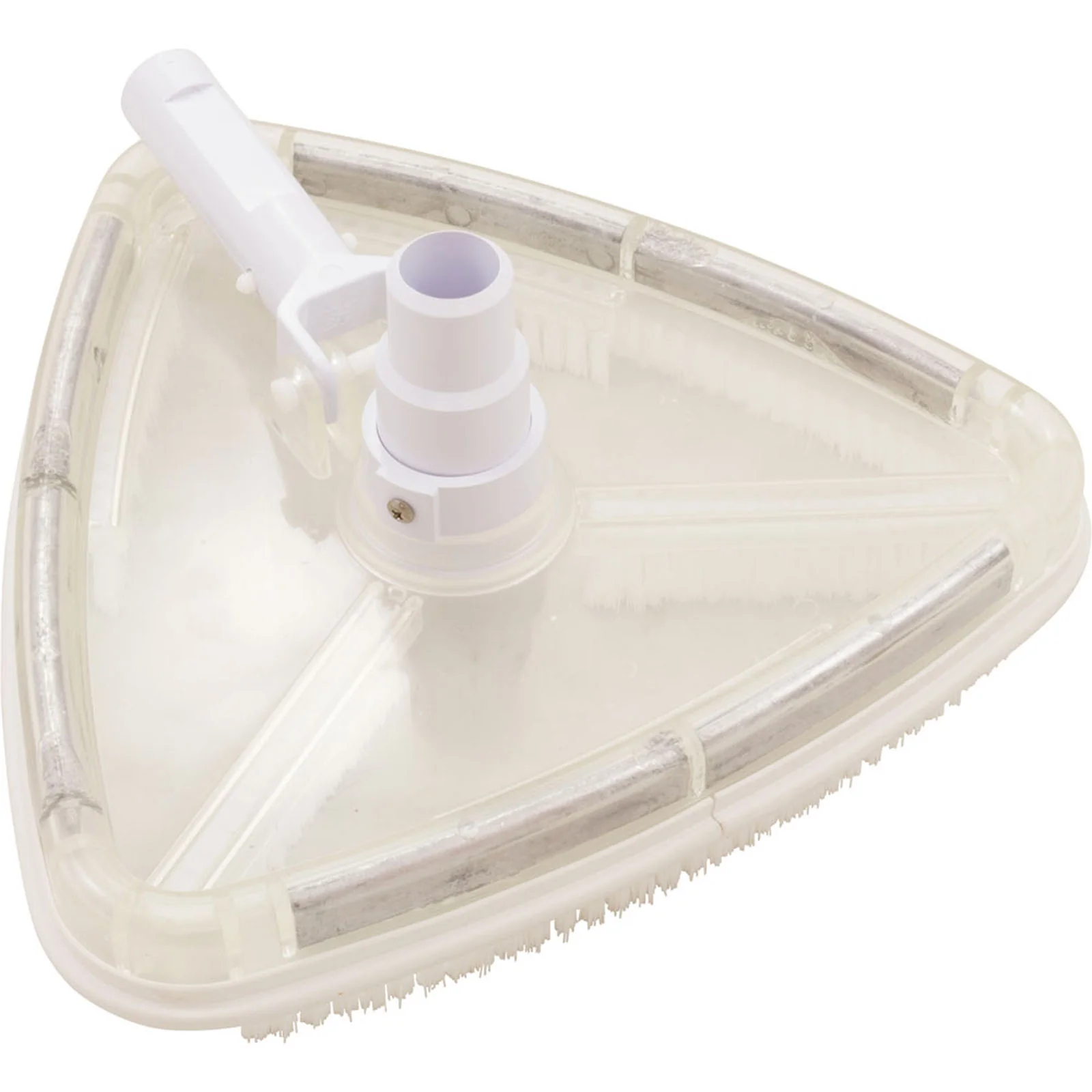 Vacuum, Pentair Clearview Model 196, Vinyl Liner — image 2