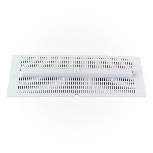 Hayward Screen AXV051AWH