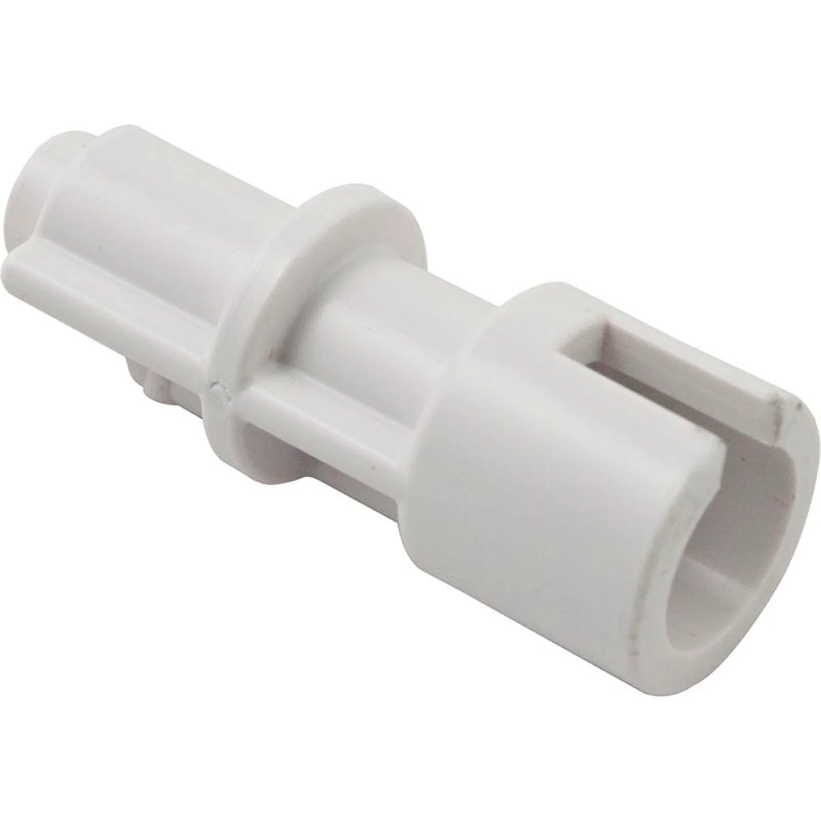 Extender Bushing, Aquastar Wall Inlet — image 2