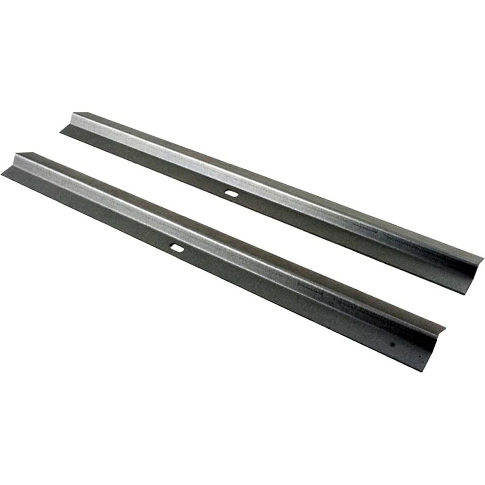 Baffle, Zodiac Jandy LXi 250