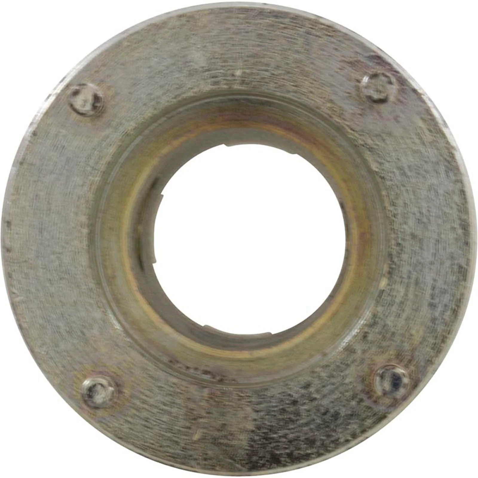 Tool, Wall Fitting, CMP Econ 300-E — image 3