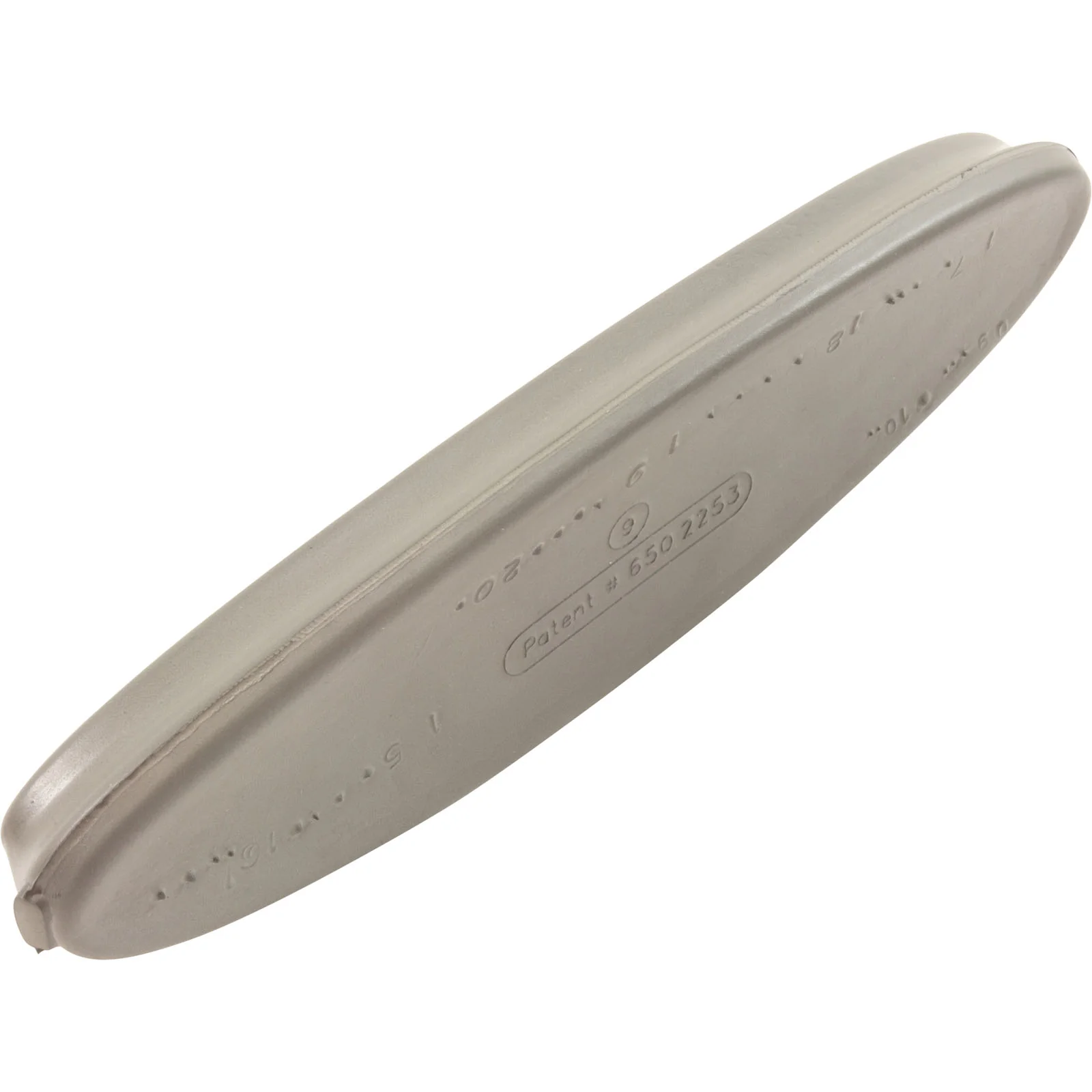 Sundance pillow insert for 6455-467 — image 3
