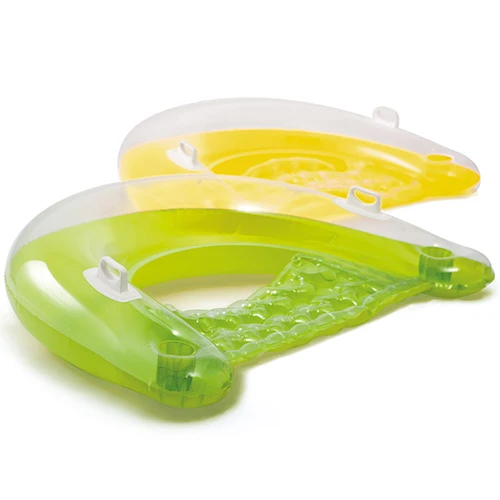 Intex Sit 'n Float — image 3