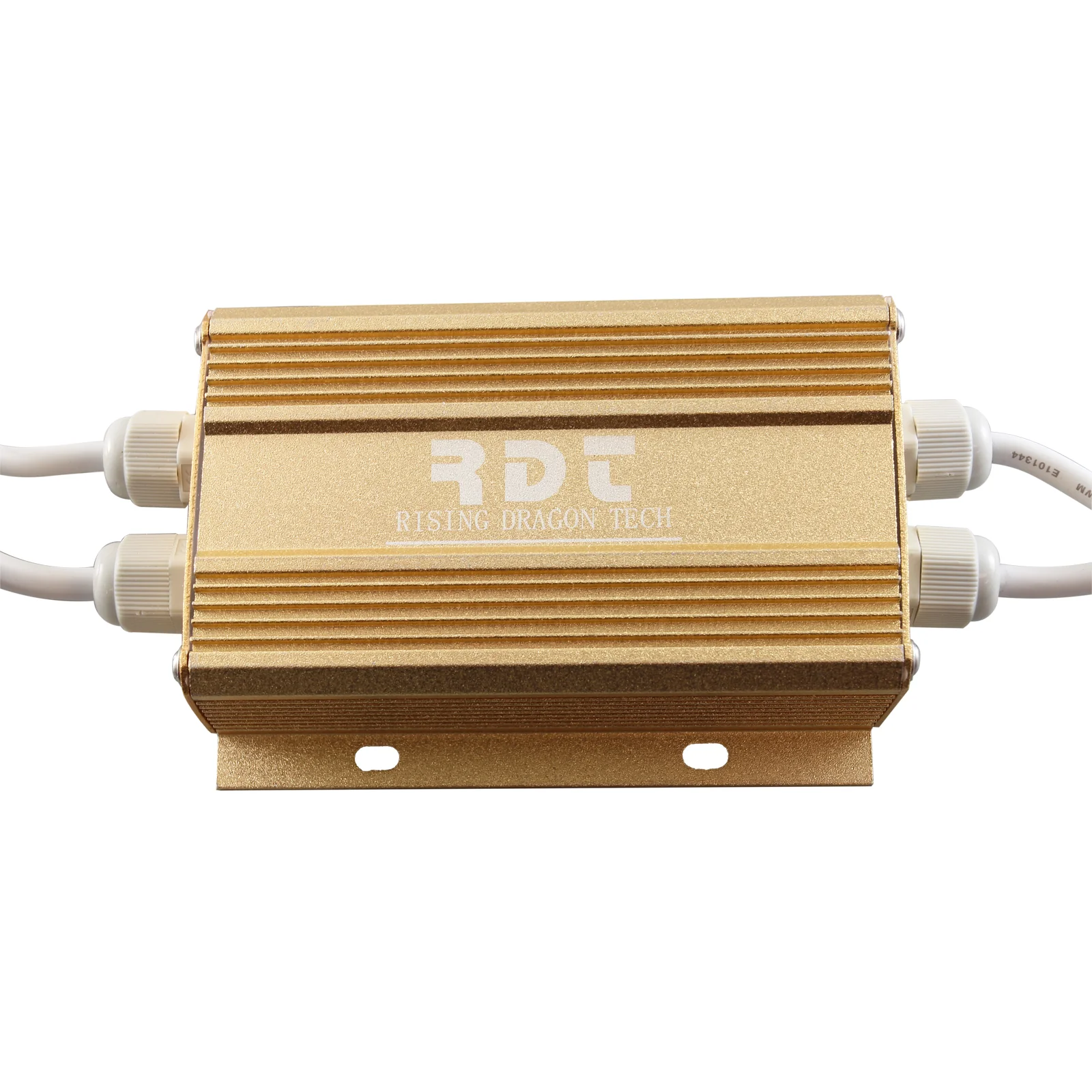 Light Controller, Rising Dragon, 2-Wire System, 150 POL, Latest
