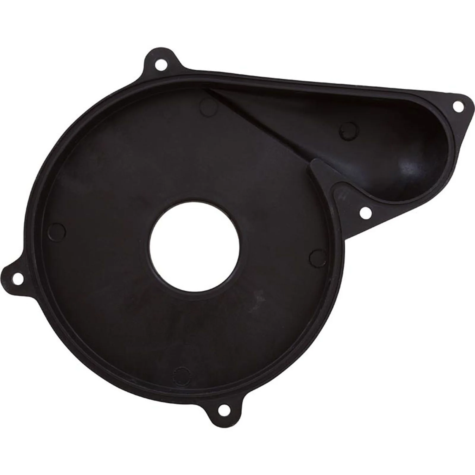 Pump Base, Little Giant — image 3