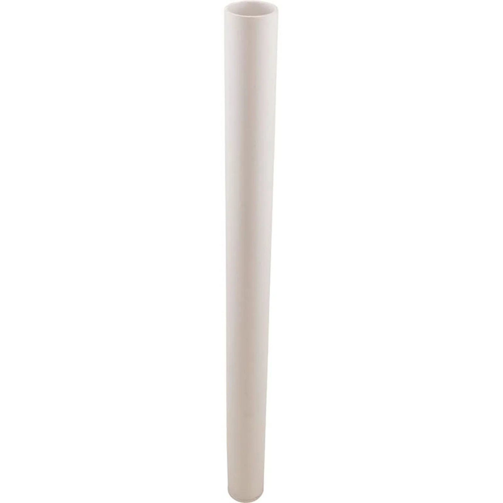Outlet Pipe C5030 — image 2