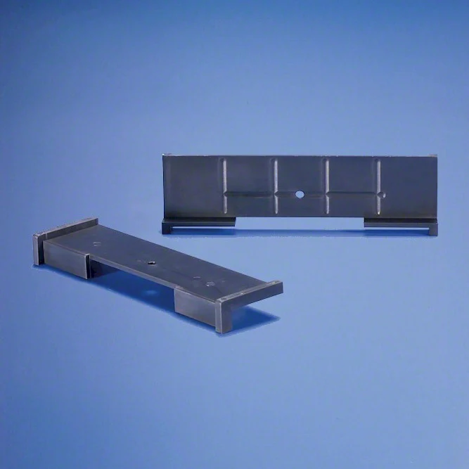 Fulcrum Slide Bearing - Each