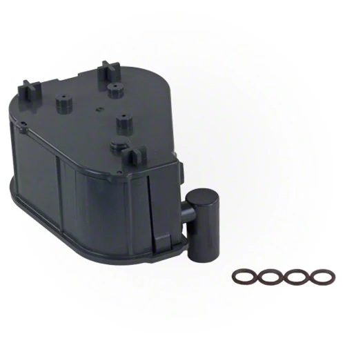 Pentair Gear Box Kit 360246 — image 2