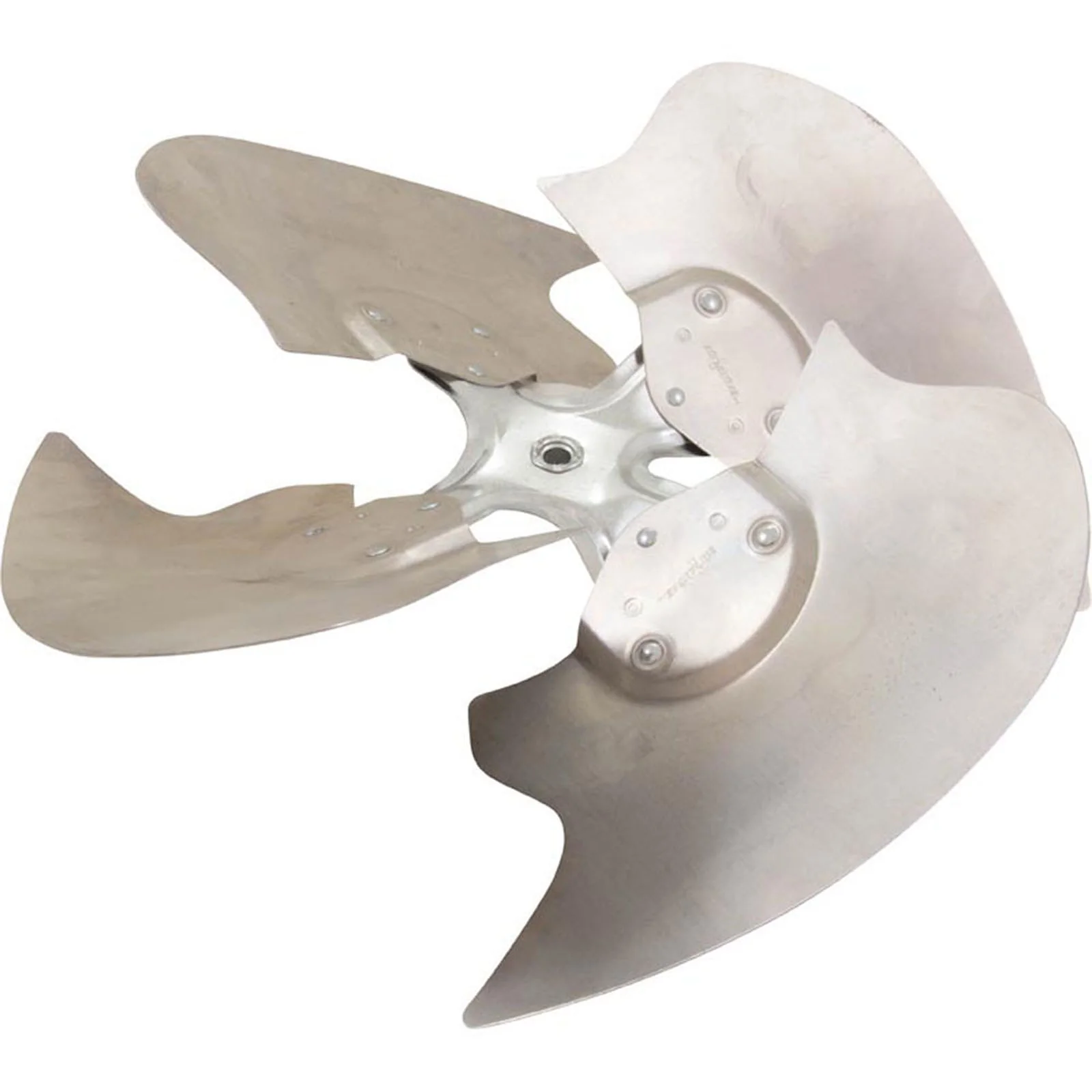Fan Blades — image 2