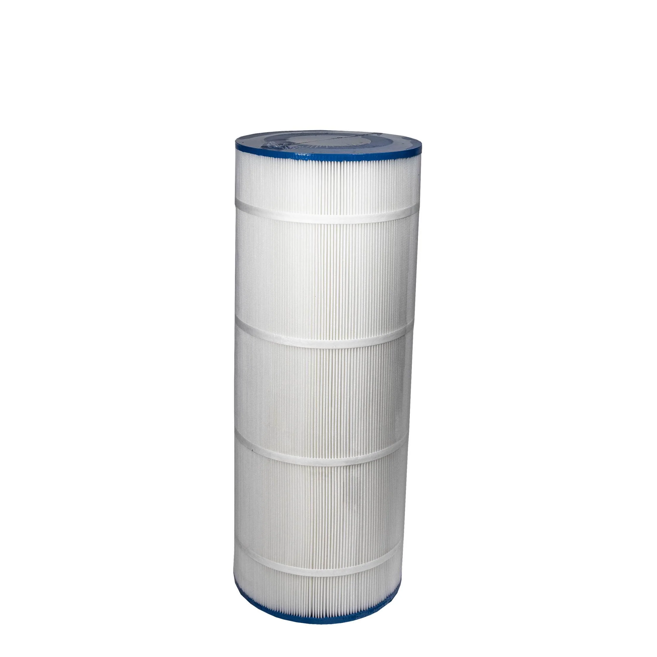 Jandy Cartridge Filter R0462300
