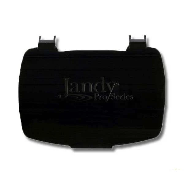 Jandy Pro Series Lid for User interface