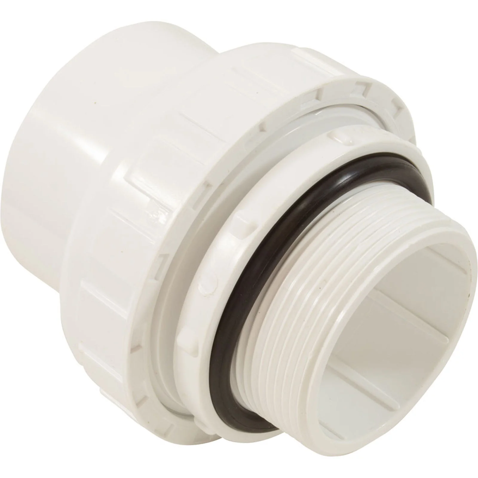 Kit Union 2Pk 2"Ipsx2" Npt — image 3