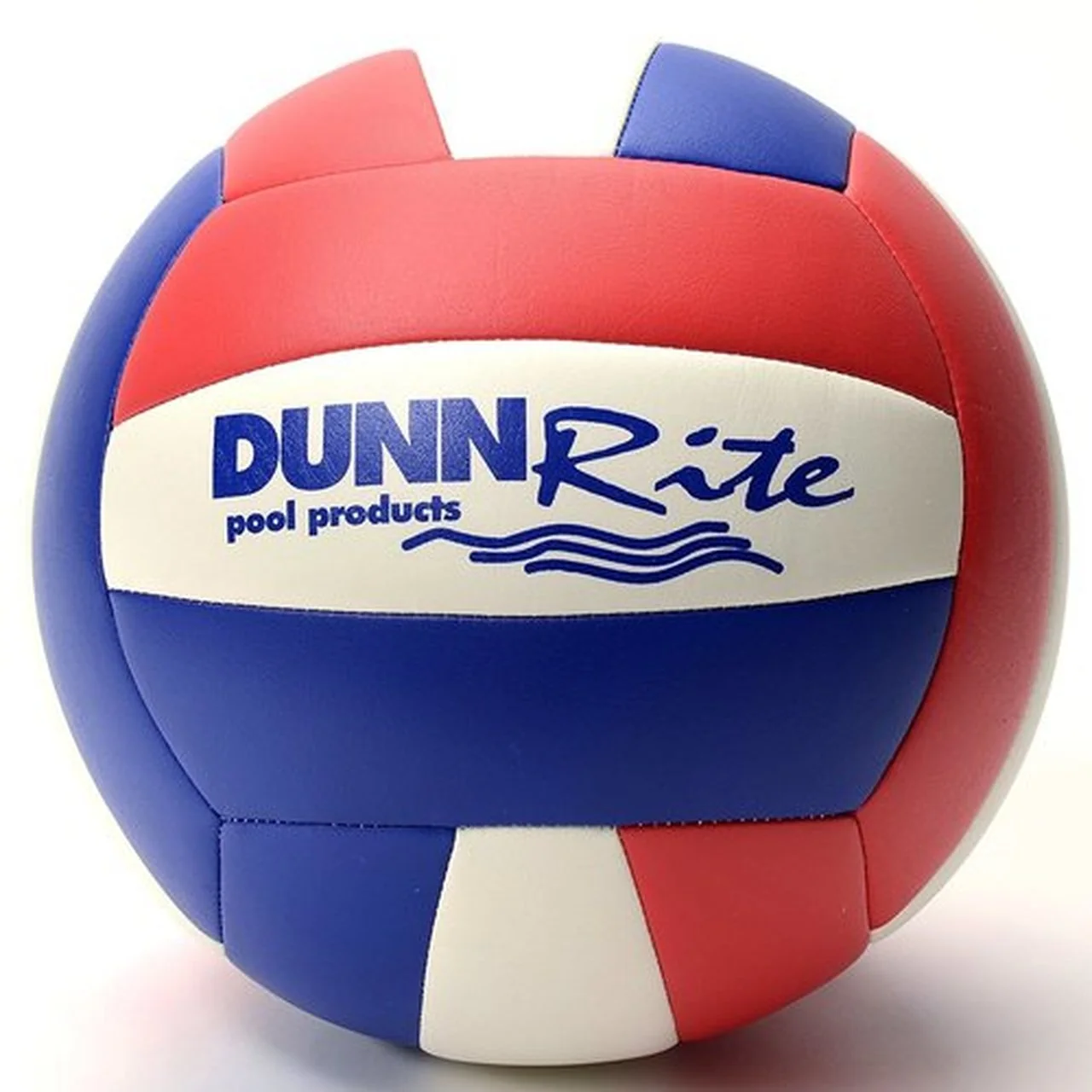 Dunn Rite WaterVolly — image 3