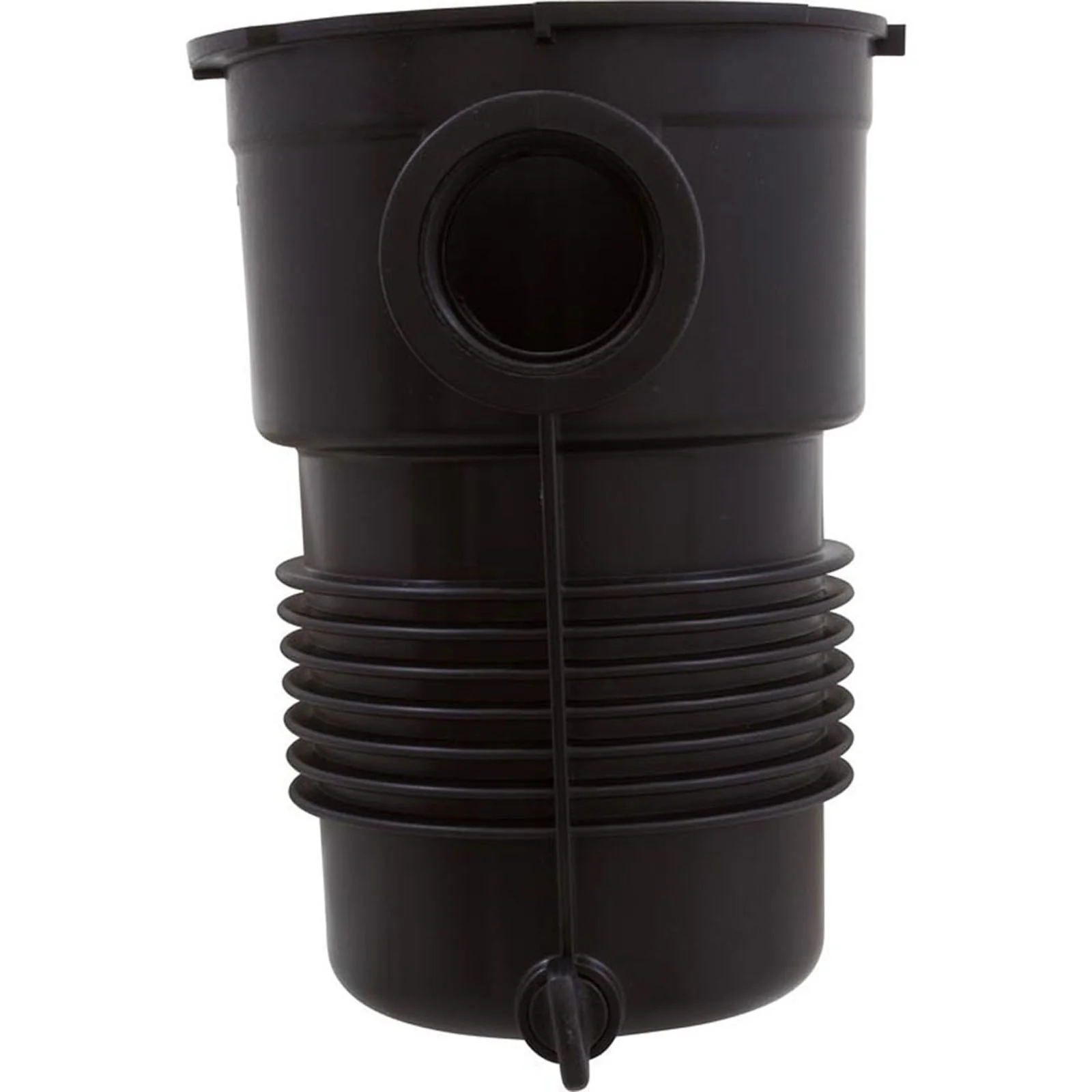 Trap Body, Pentair Optiflo — image 3