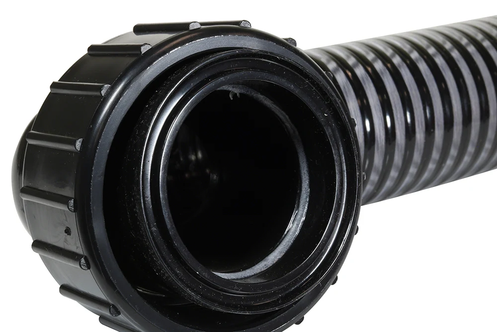 Star Filters Piping Assembly — image 3