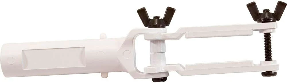 Algee-Gon Chlorine Tablet Holder for Cleaning Algae — image 2