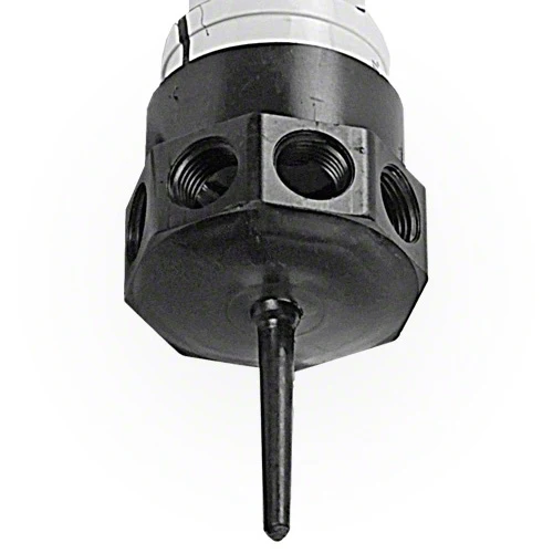 Pentair Piping Assembly 155063 — image 2