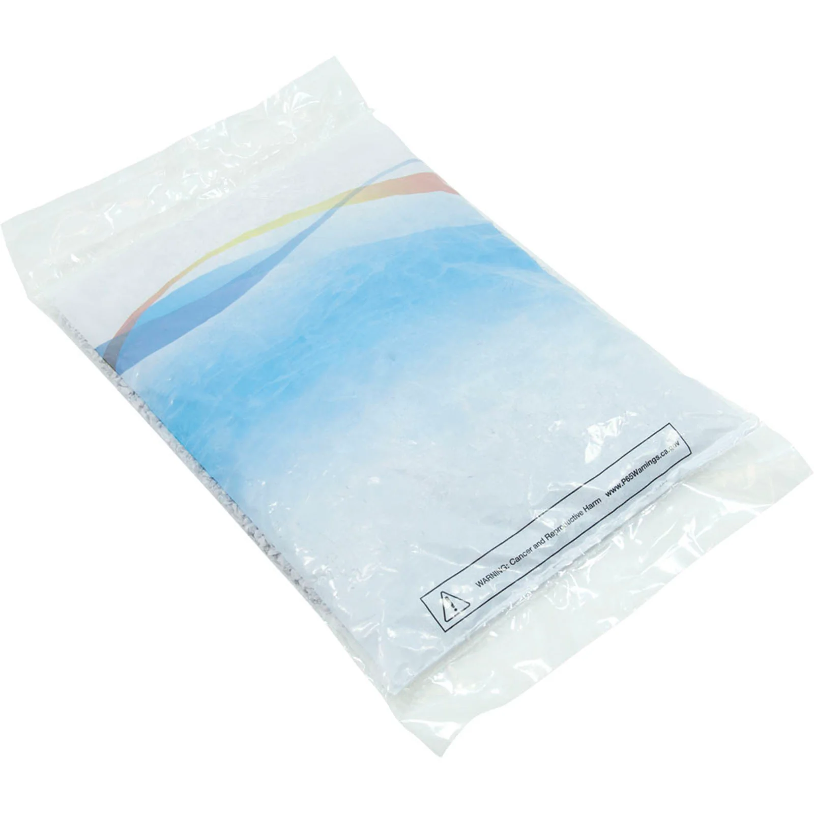 Schmear Compound, White — image 2