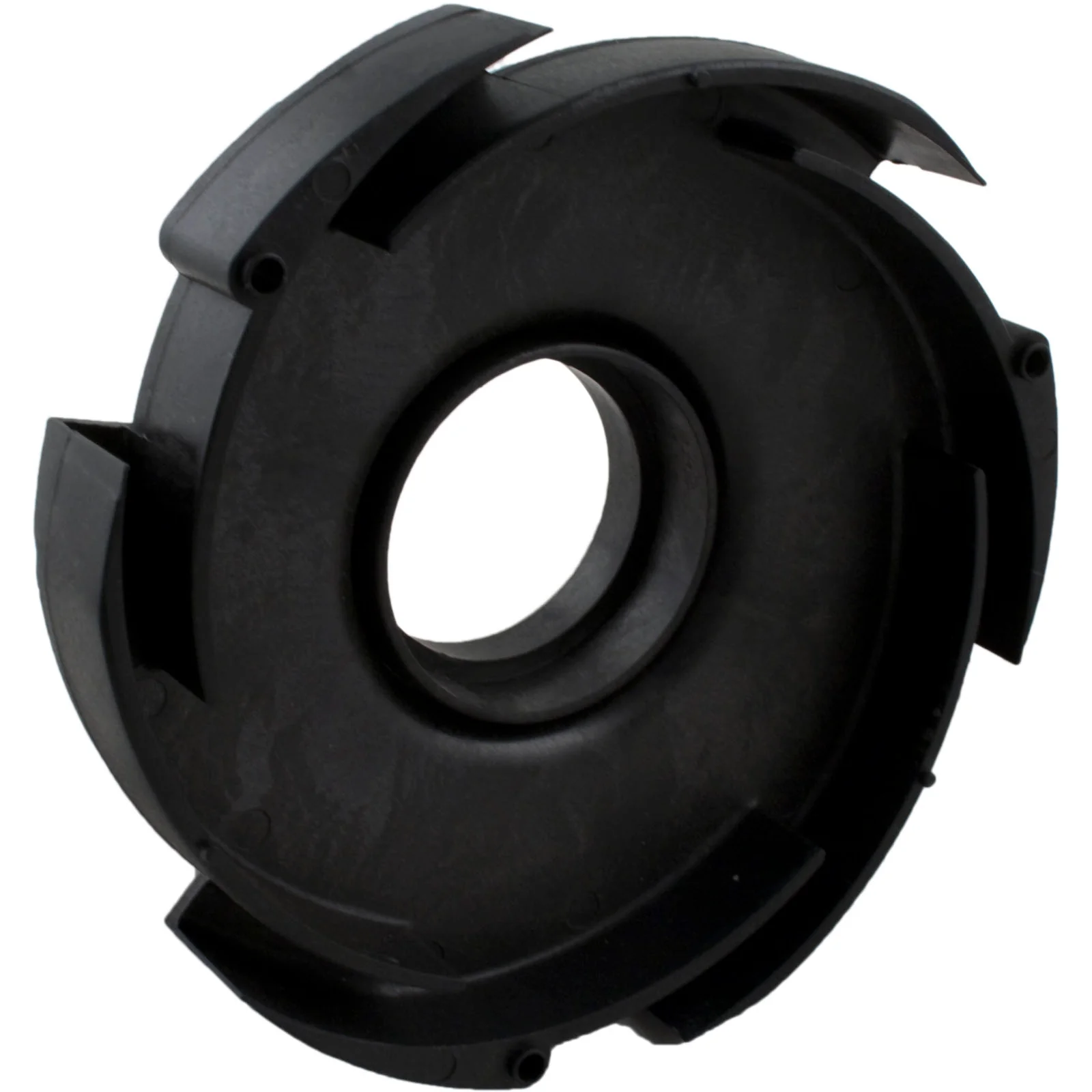 Diffuser, Waterco SupaTuf — image 2