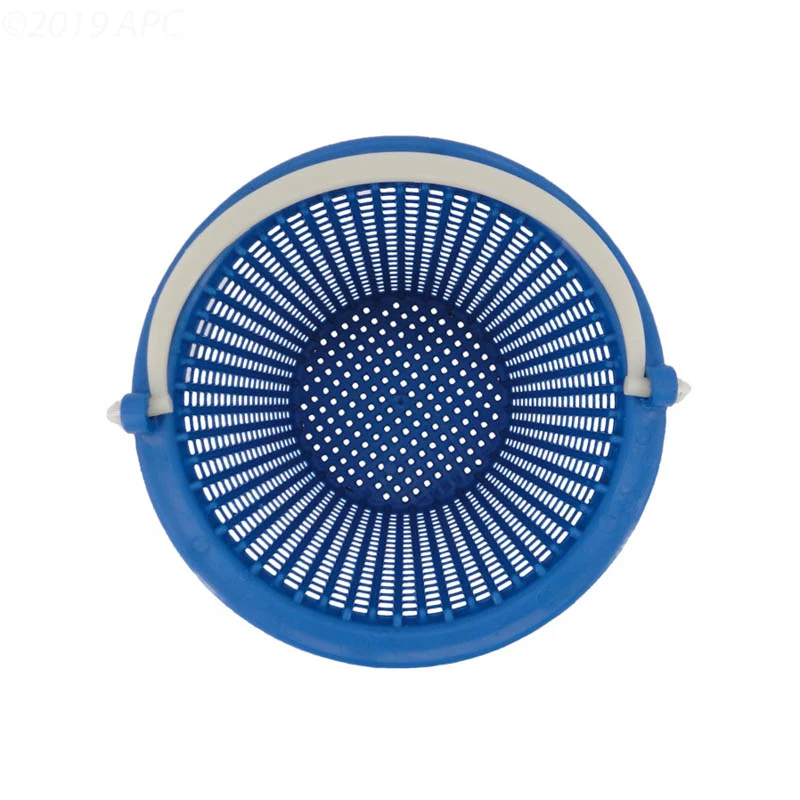 Aladdin Pump Basket B-36 — image 2