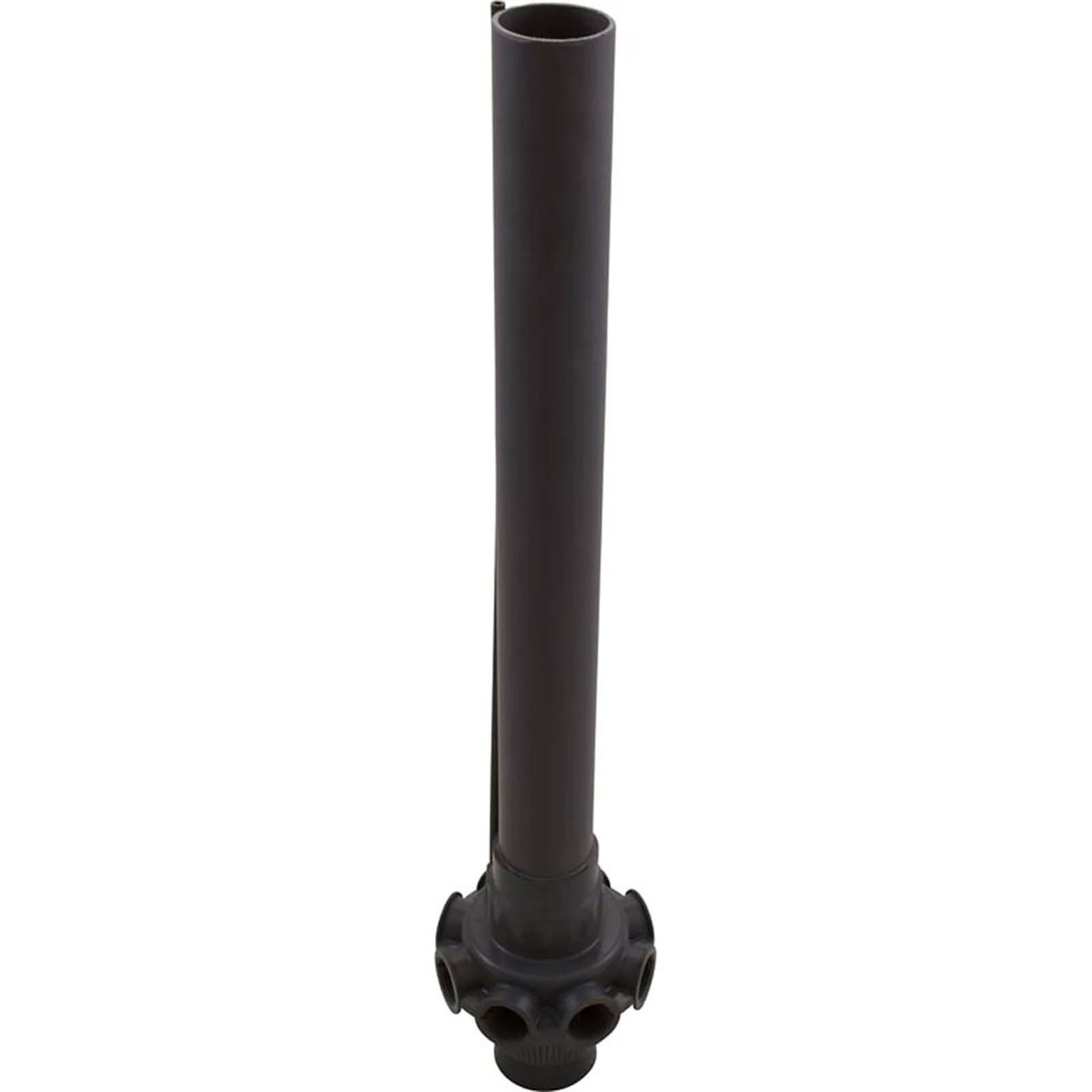 Standpipe Assembly, Astral Cantabric, 16" — image 2