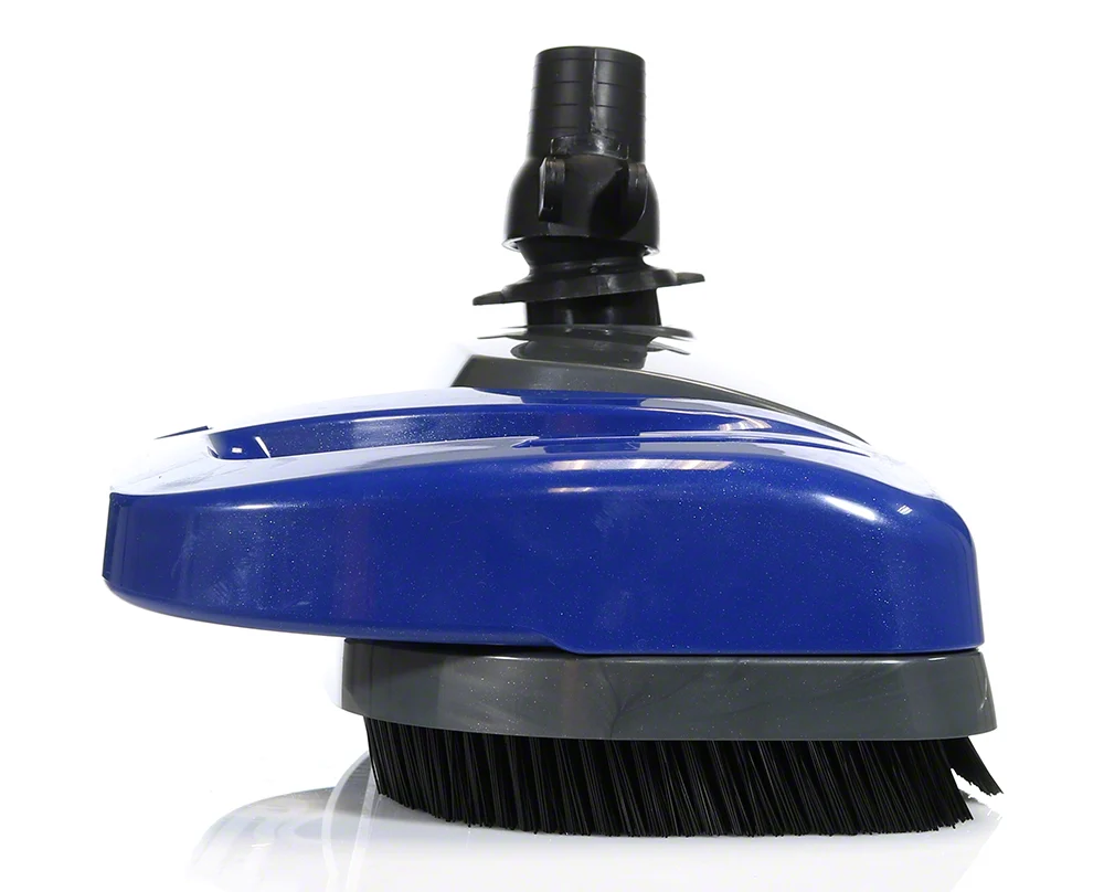 Dorado Head Kit - Replacement — image 2