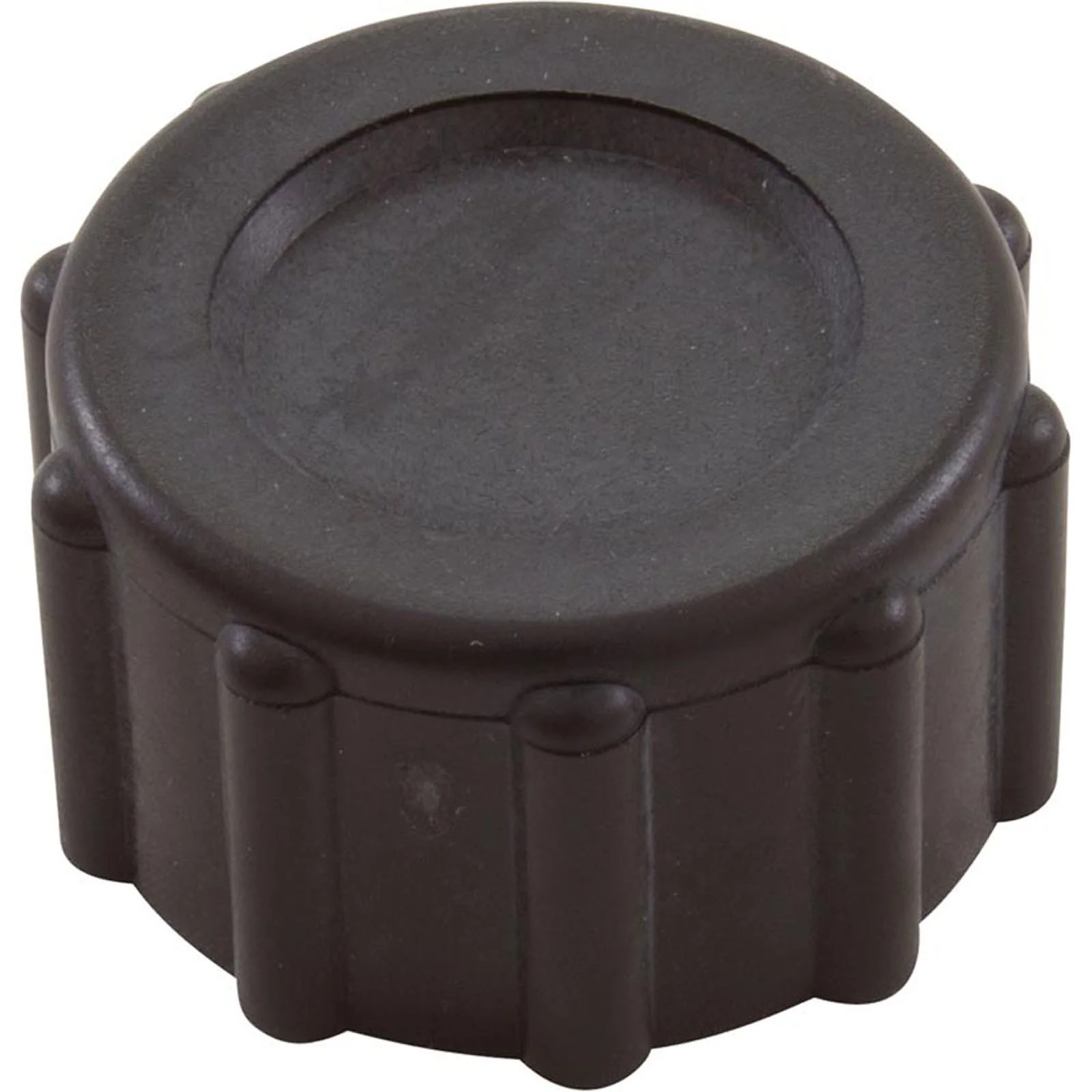 Drain Cap, Hayward S220, with O-Ring — image 2
