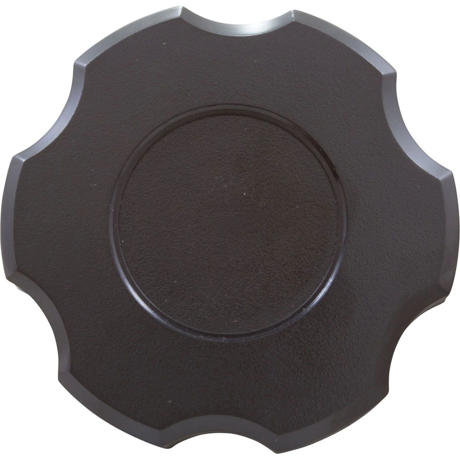 Knob, Pentair, Triton C-3 — image 3