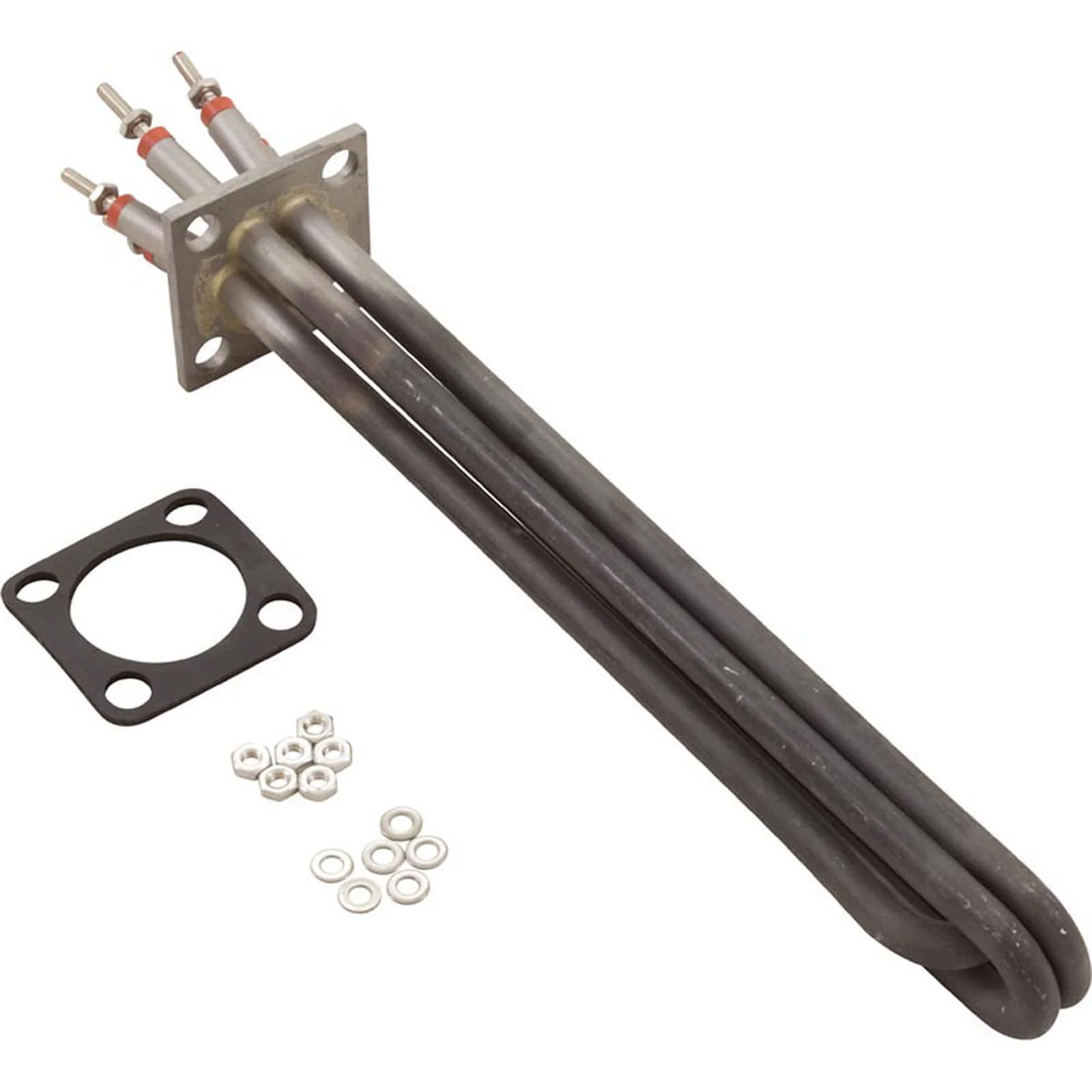 9Kw 208V 3-Phase Element For 32018Ce