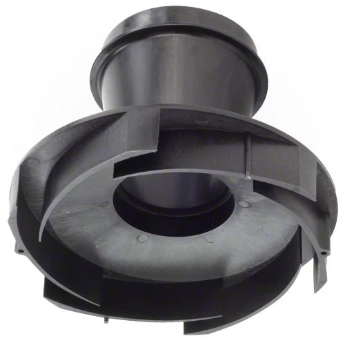 Jandy Pump Diffuser R0445401 — image 3