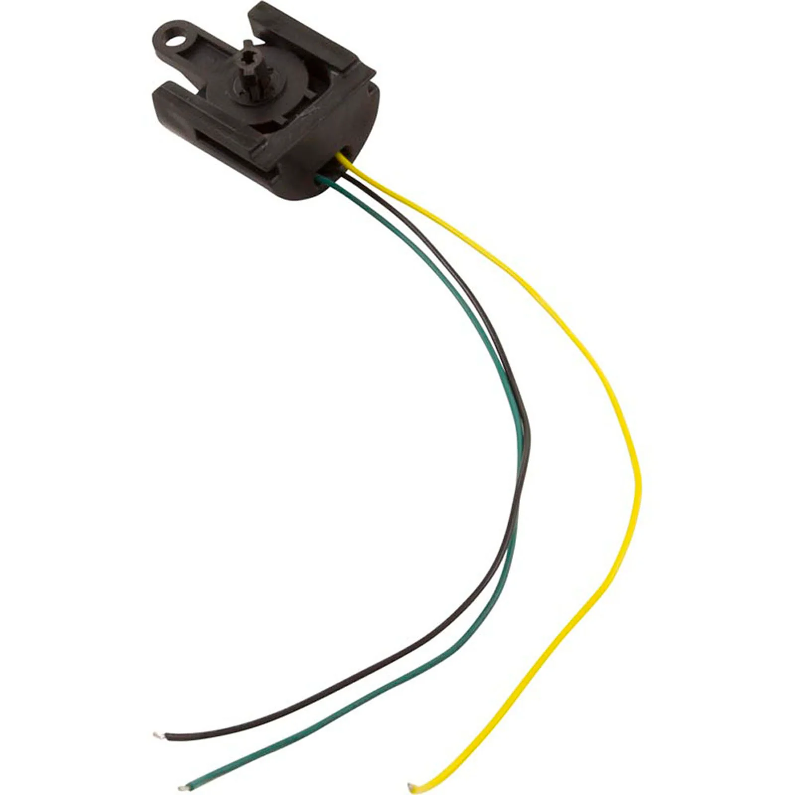 Speed Trigger Assembly, Nemo Power Tools, AG — image 2