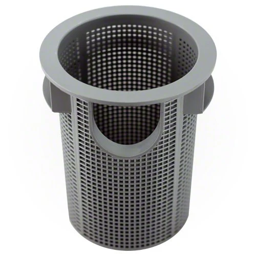 Sta-Rite Pump Basket C8-58P
