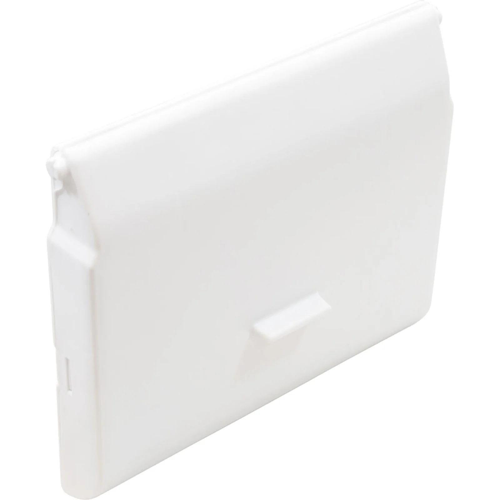 Skimmer Float, Carvin/Jacuzzi SV