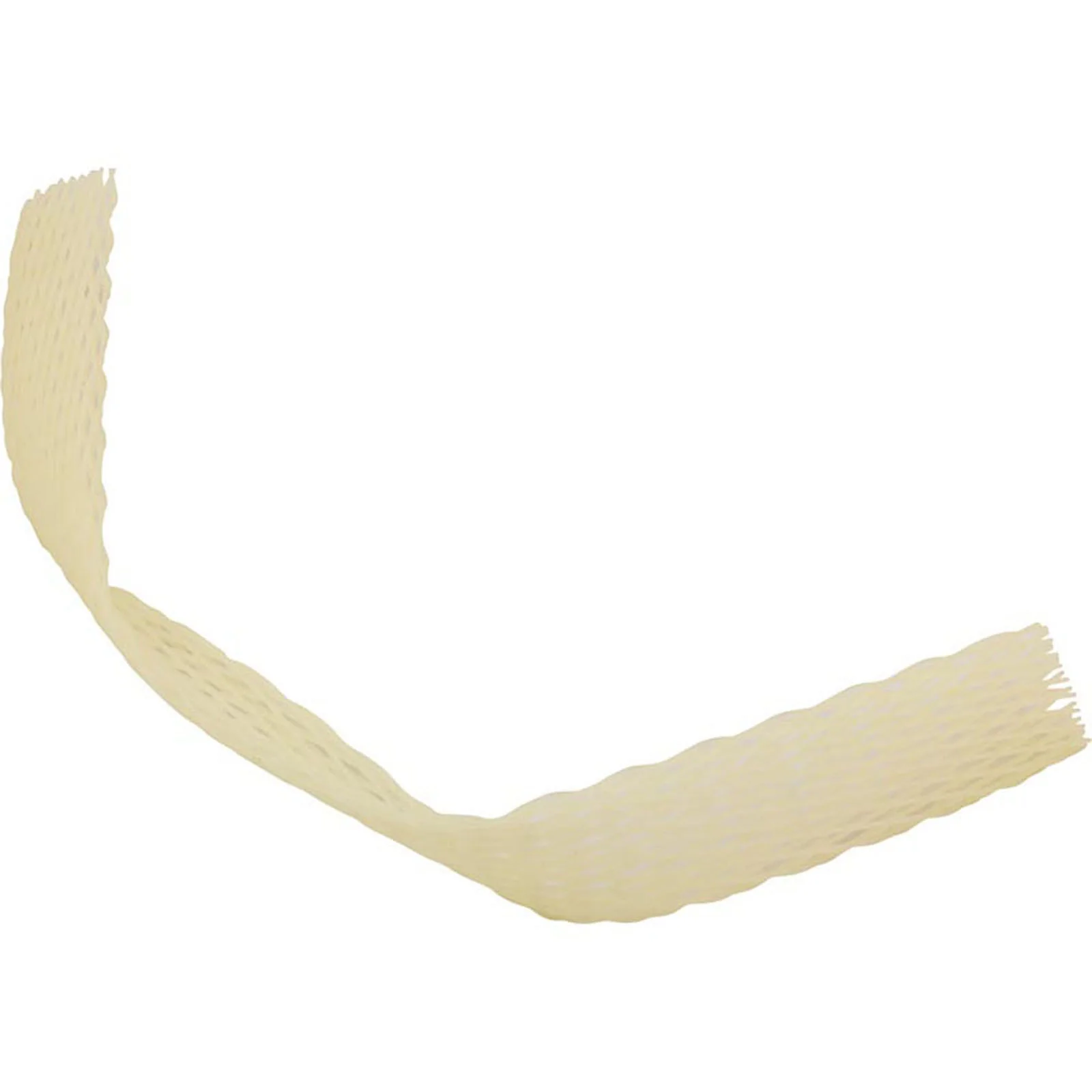 Hose Protector, Zodiac Cleaners — image 2
