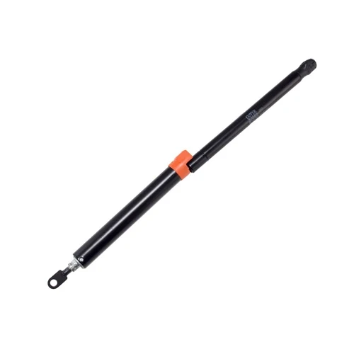 Locking Shock - CVLS400