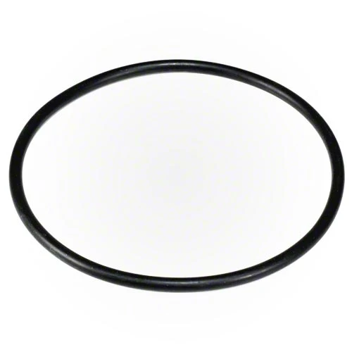 Hayward Strainer Cover Kit SPX3200DLS — image 2