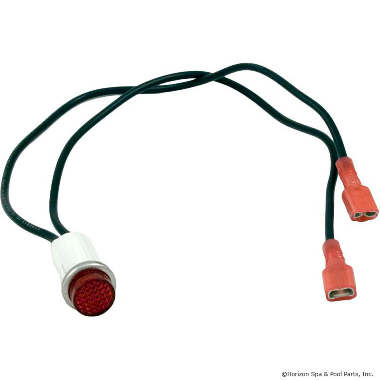 Indicator Light, Hayward C-Spa XI, 230v