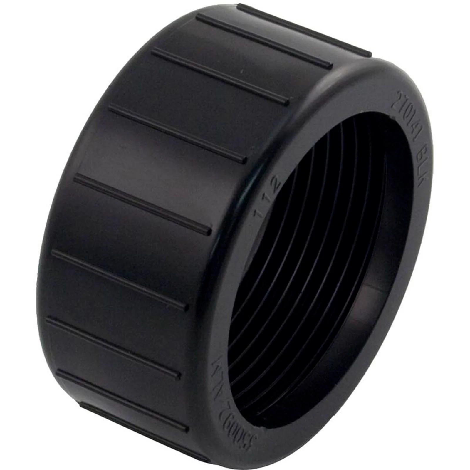 Union Nut, Pentair Sta-Rite SuperMax/SuperFlo