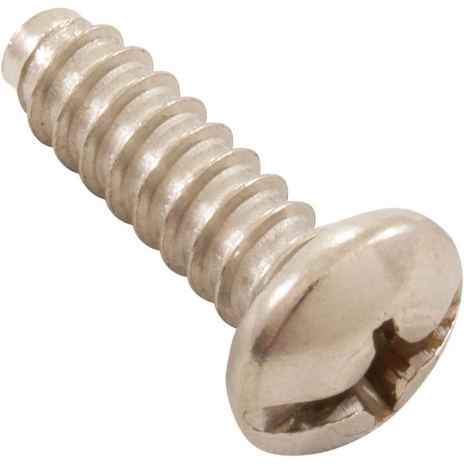 PSV Valve Screw Set — image 2