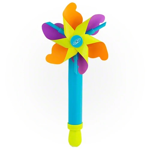Swimways Pinwheel Squirter — image 2