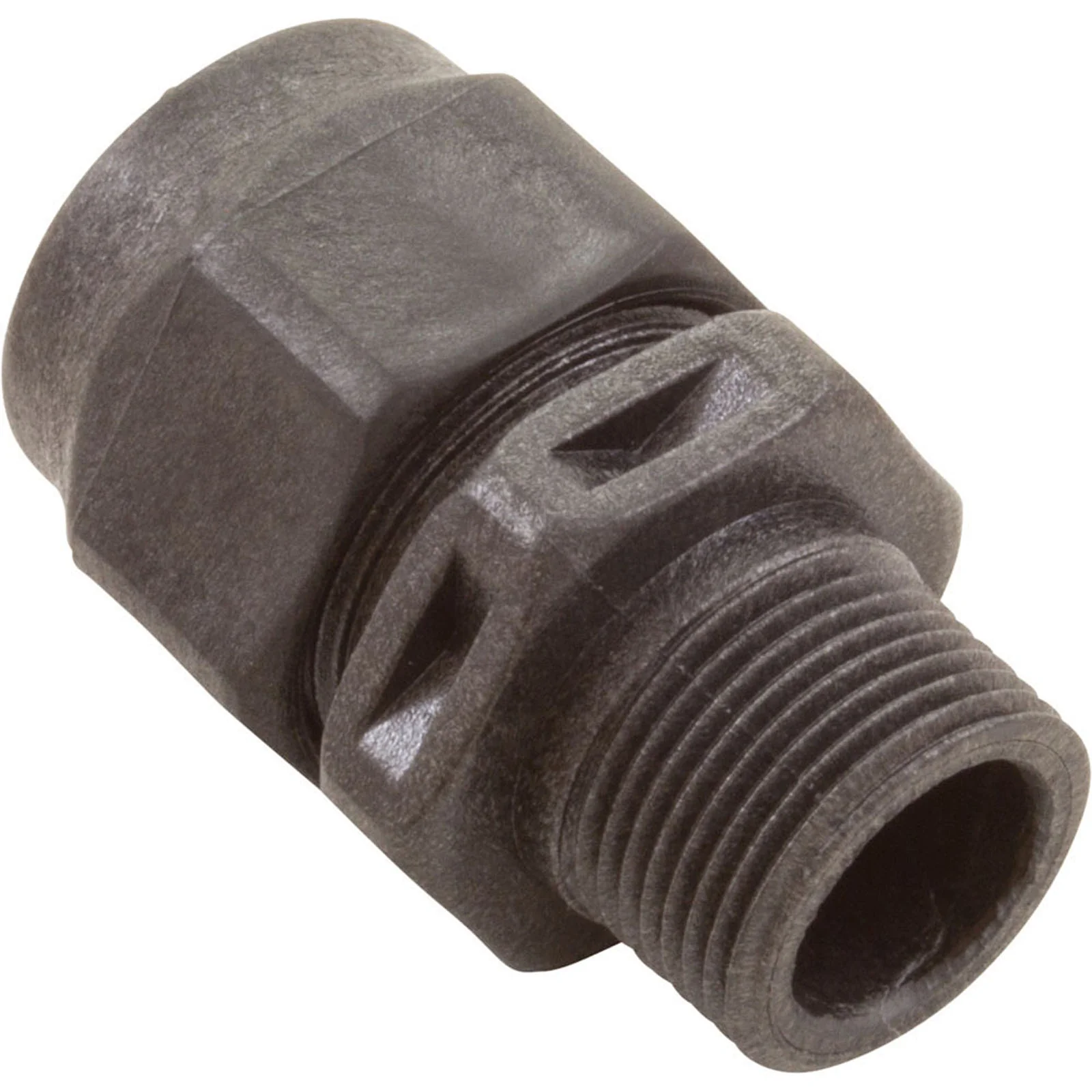 Kit Adapt Booster Pmp — image 3