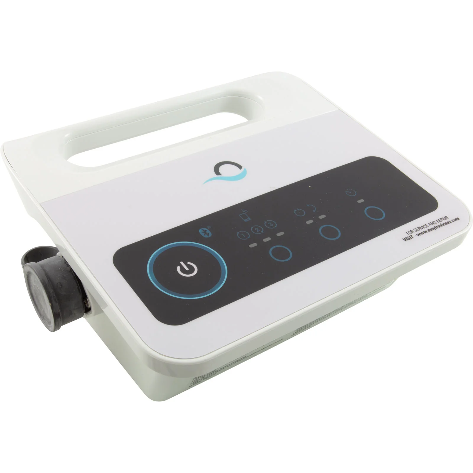 Power Supply, Maytronics Dolphin Cleaners, 115v, PS Advanced — image 2