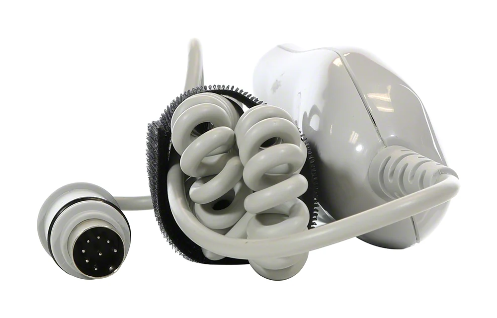 SR Smith Lift-Operator Two-Button Hand Control — image 3