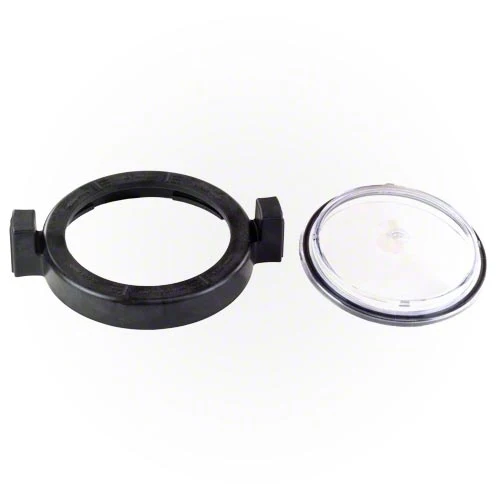 Jandy Pump Lid Assembly R0445800 — image 3