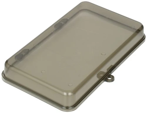 Pentair 521516 Door Replacement SolarTouch Control Systems, IntelliPH Controller
