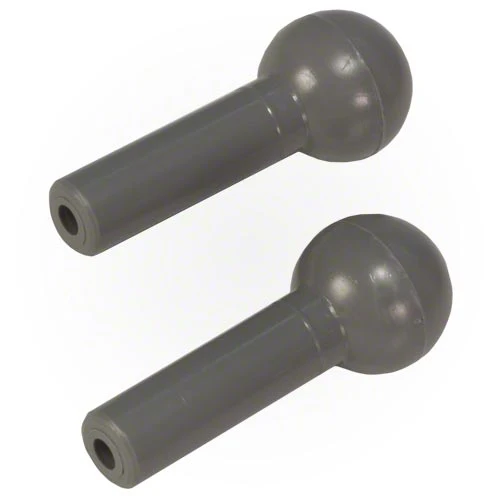 Pentair Thrust Jet EC130 | 2 Pack — image 2